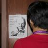 Photo by Meghna Sridhar '14