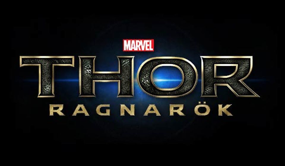 Review: Thor: Ragnarok fails attempt to break the Marvel mold, Arts &  Entertainment